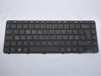 HP ProBook 440 G3 ORIGINAL Keyboard nordic Layout!!...
