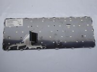 HP ProBook 440 G3 ORIGINAL Keyboard nordic Layout!!...