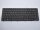 HP ProBook 440 G3 ORIGINAL Keyboard nordic Layout!! 811839-DH1 #4618