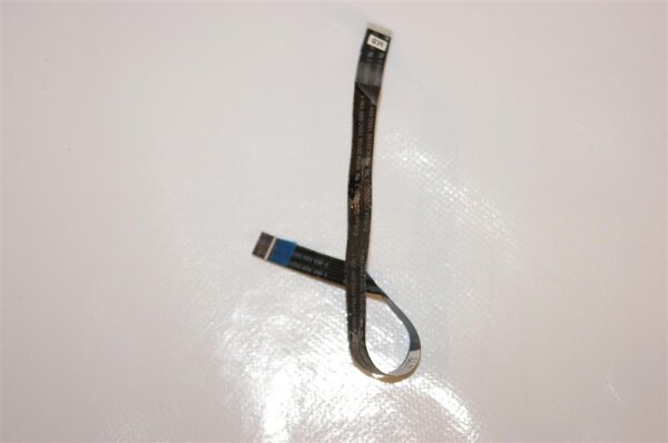 Lenovo G770 Flex Flachbandkabel TP 6-polig 16,8cm NBX0000UH00 #4131