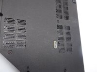 Lenovo G770 RAM Speicher Gehäuse Abdeckung memory cover AP0H40004001* #4131