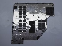 Lenovo G770 RAM Speicher Gehäuse Abdeckung memory cover AP0H40004001* #4131