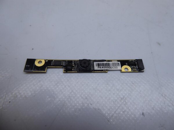 Acer Aspire 4830TG Webcam Kamera Modul PK40000DC00 #2823