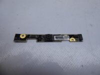 Acer Aspire 4830TG Webcam Kamera Modul PK40000DC00 #2823