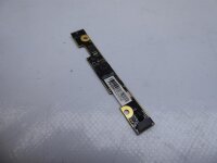 Acer Aspire 4830TG Webcam Kamera Modul PK40000DC00 #2823