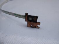 Acer Aspire 4830TG Indikator Board Platine mit Kabel...