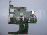 Fujitsu Lifebook E780 Mainboard Motherboard BIOS Password...