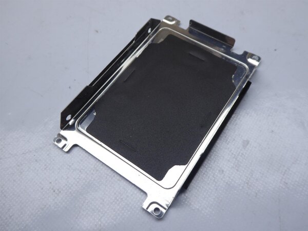 HP Pavilion DV6-6069eo HDD Caddy Festplatten Halterung #4619