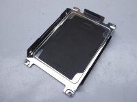 HP Pavilion DV6-6069eo HDD Caddy Festplatten Halterung #4619