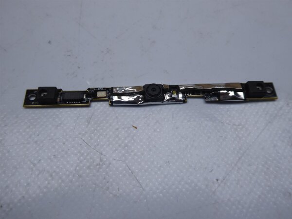 HP Pavilion DV6-6069eo Webcam Kamera Modul  #4619