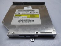 HP Pavilion DV6-6069eo SATA DVD RW Laufwerk mit Blende...