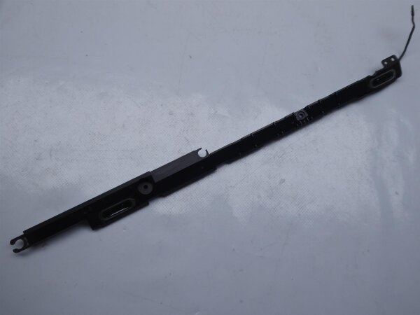 HP Pavilion DV6-6069eo Lautsprecher Soundspeaker 640449-001 #4619