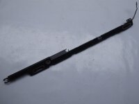 HP Pavilion DV6-6069eo Lautsprecher Soundspeaker...