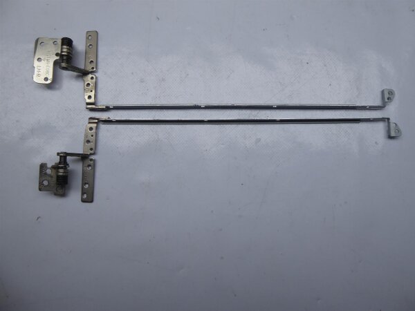 HP Pavilion DV6-6069eo Displayscharniere Rechts Links HPMH-B2995113G00001 #4619
