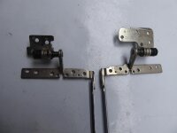 HP Pavilion DV6-6069eo Displayscharniere Rechts Links...