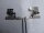 HP Pavilion DV6-6069eo Displayscharniere Rechts Links HPMH-B2995113G00001 #4619