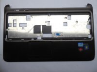 HP Pavilion DV6-6069eo Gehäuse Oberteil Bottom Case...