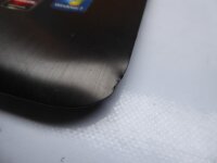 HP Pavilion DV6-6069eo Gehäuse Oberteil Bottom Case...