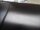 HP Pavilion DV6-6069eo Gehäuse Oberteil Bottom Case Touchpad 640463-001 #4619