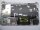 HP Pavilion DV6-6069eo Gehäuse Oberteil Bottom Case Touchpad 640463-001 #4619