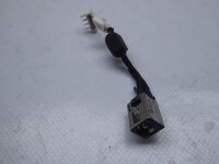 Toshiba Satellite P850-30R Powerbuchse Strombuchse...