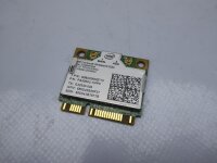 Toshiba Satellite P850-30R WLAN WiFi Karte Card 2230BNHMW...