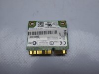 Toshiba Satellite P850-30R WLAN WiFi Karte Card 2230BNHMW...