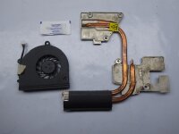 Toshiba Satellite P850-30R Kühler Lüfter...