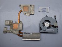 Toshiba Satellite P850-30R Kühler Lüfter...