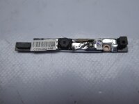 Toshiba Satellite P850-30R Webcam Kamera Modul C60C5Q1A6...