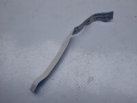 Toshiba Satellite P850-30R Flex Flachbandkabel Touchpad...