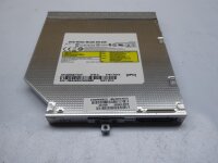 Toshiba Satellite P850-30R SATA DVD RW Laufwerk mit...