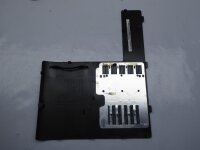 Toshiba Satellite P850-30R RAM Speicher Festplatten Abdeckung AP0OT000300P #4620