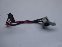 Fujitsu Lifebook E780 Powerbuchse Netzteilbuchse...