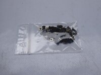 Lenovo IdeaPad 100S-14IBR 80R9 Schraubensatz Screws Set...