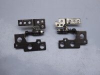 Lenovo IdeaPad 100S-14IBR 80R9 Displayscharniere Rechts...