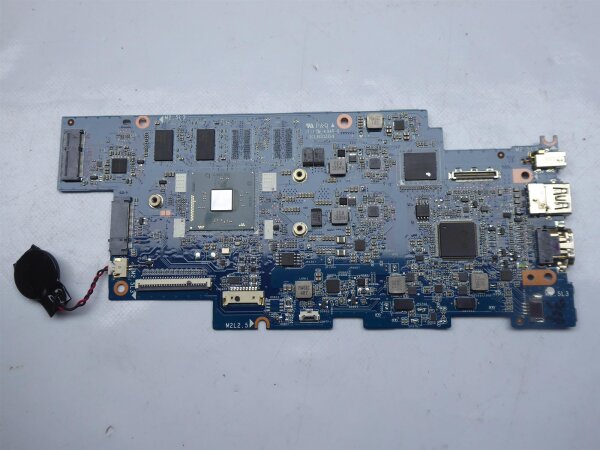 Lenovo IdeaPad 100S-14IBR Intel Mobile Celeron N3060 Mainboard 431202029010 #4236