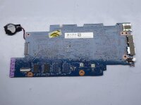 Lenovo IdeaPad 100S-14IBR Intel Mobile Celeron N3060 Mainboard 431202029010 #4236