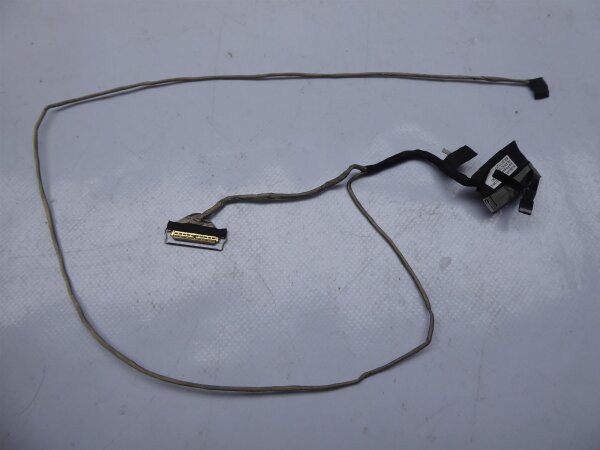 Lenovo IdeaPad 120S-14IAP Displaykabel Video Cable 5C10Q74941 #4457
