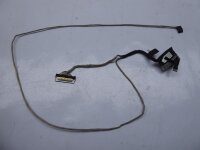 Lenovo IdeaPad 120S-14IAP Displaykabel Video Cable...