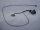 Lenovo IdeaPad 120S-14IAP Displaykabel Video Cable 5C10Q74941 #4457