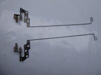 Lenovo IdeaPad 120S-14IAP Displayscharniere Leiste Hinges...