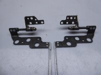 Lenovo IdeaPad 120S-14IAP Displayscharniere Leiste Hinges...