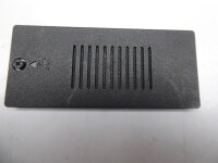 HP EliteBook 8540p Wifi WLAN Abdeckung Cover AOAABA #2903