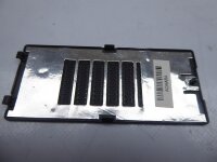 HP EliteBook 8540p Wifi WLAN Abdeckung Cover AOAABA #2903