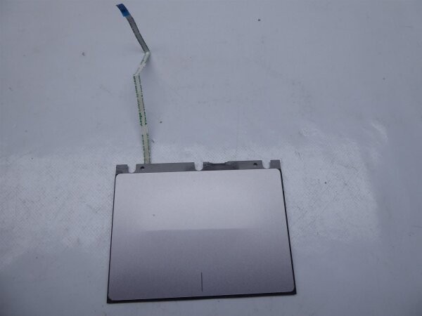 Asus X550C Touchpad mit Kabel 13N0-PEA1101 #4318