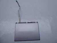 Asus X550C Touchpad mit Kabel 13N0-PEA1101 #4318