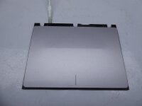 Asus X550C Touchpad mit Kabel 13N0-PEA1101 #4318