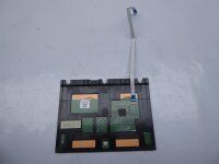 Asus X550C Touchpad mit Kabel 13N0-PEA1101 #4318