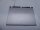 Asus X550C Touchpad mit Kabel 13N0-PEA1101 #4318